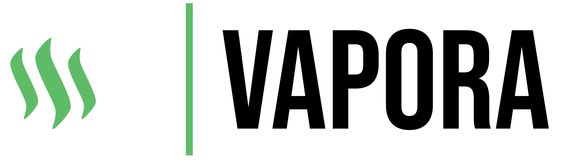 VAPORA